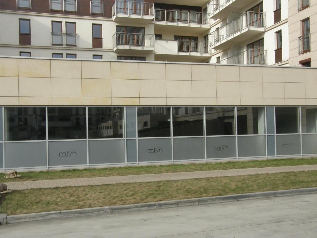 Gardiv Apartment *